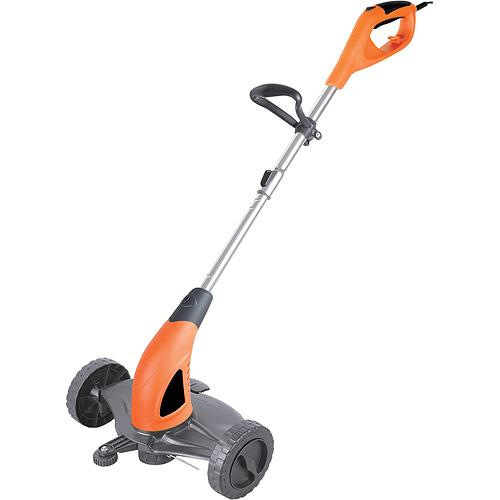 Vyzinac STREND PRO, 450W, s kolieskami, 230V/50Hz