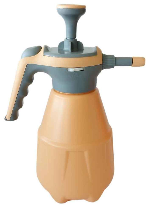 Postrekovač ručný tlakový 1,6 litrový