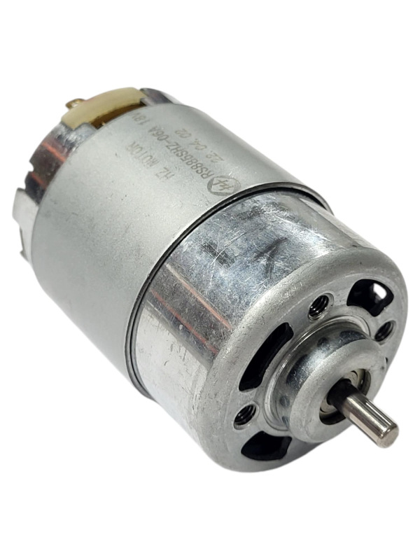 Motor CRH-S20LiT Diel 67
