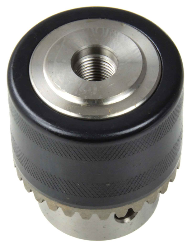 Skľučovadlo 3-16mm, závit 1/2"- 20UNF, GEKO 3