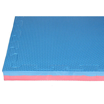Merco Champion tatami hr.3cm