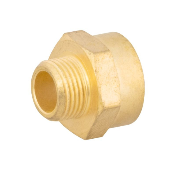 Spojka na kompresor Airtool MA-3 • 3/8-1/2", Ms, na vzduch 1