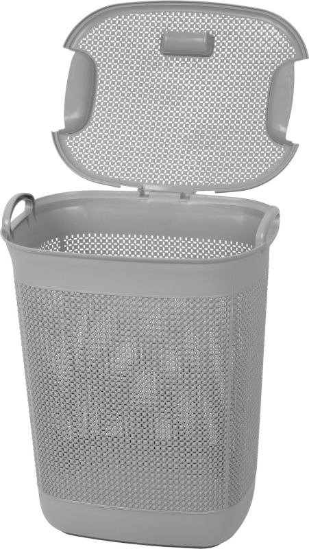 Kôš Strend Pro, na bielizeň, 37x44,5x56 cm 1