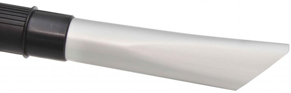 Vysávač popola s oklepávačom filtra, 1600 W, 20L, GEKO 9