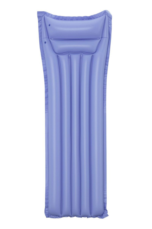 Nafukovačka Bestway® 44007, do vody, mix farieb, 183x69 cm 3