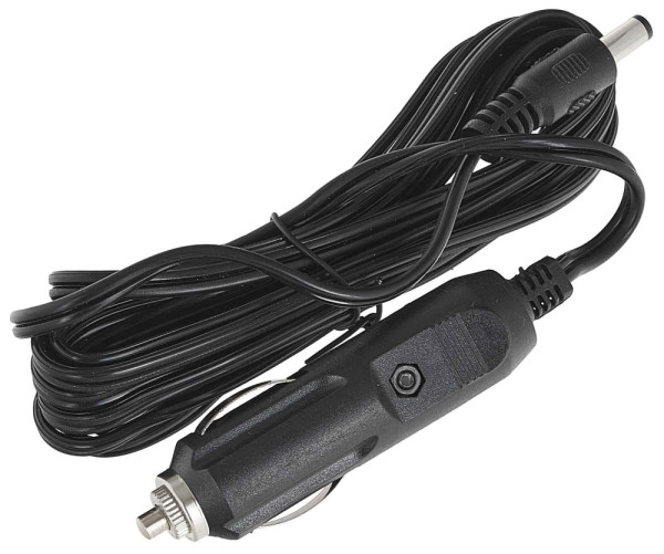 Kompresor do auta/na bicykel 4000mAh, 84W,10 barov, GEKO 6