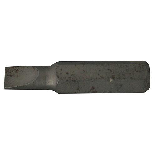 SKRUTKOVAC 8076 03 PLO IMBUS 1/4"