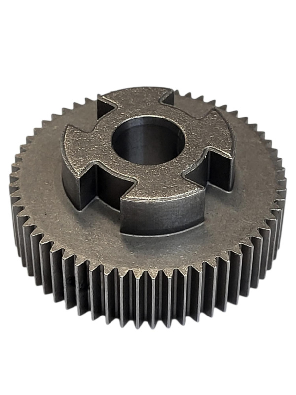 Veľký prevod pre okružnú pílu Worcraft CCS-S20Li, diel 26