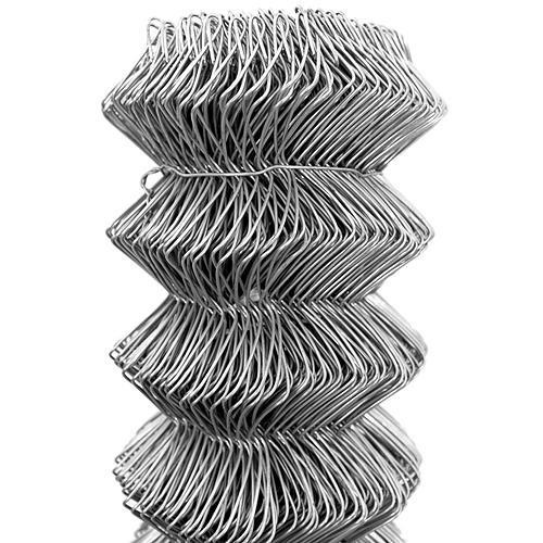 Pletivo Retic BND-ZN 100/60/2,00 mm, L-25 m