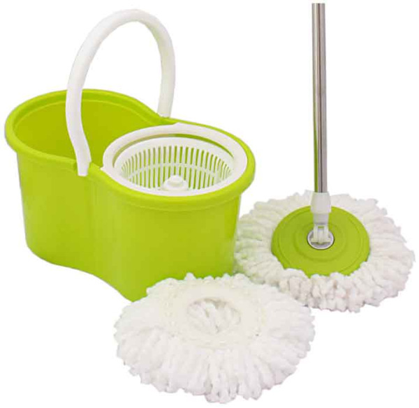 Čistiaci mop s vedrom, XL-TOOLS 1
