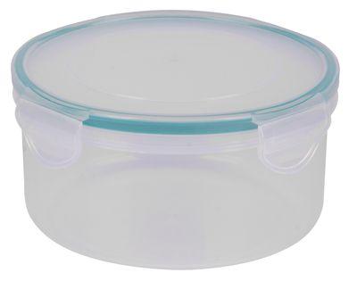 Dóza MagicHome Lunchbox R808 800 ml, okrúhla, Clip