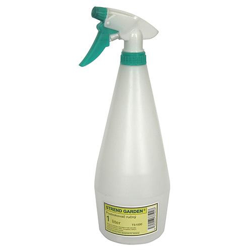 Postrekovac TS-0750 • 750 ml