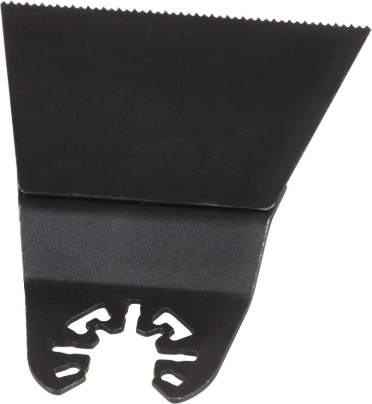 Nástroj Strend Pro FC-W026 pílový list 68 mm, na multibrúsku, Cr-V 2