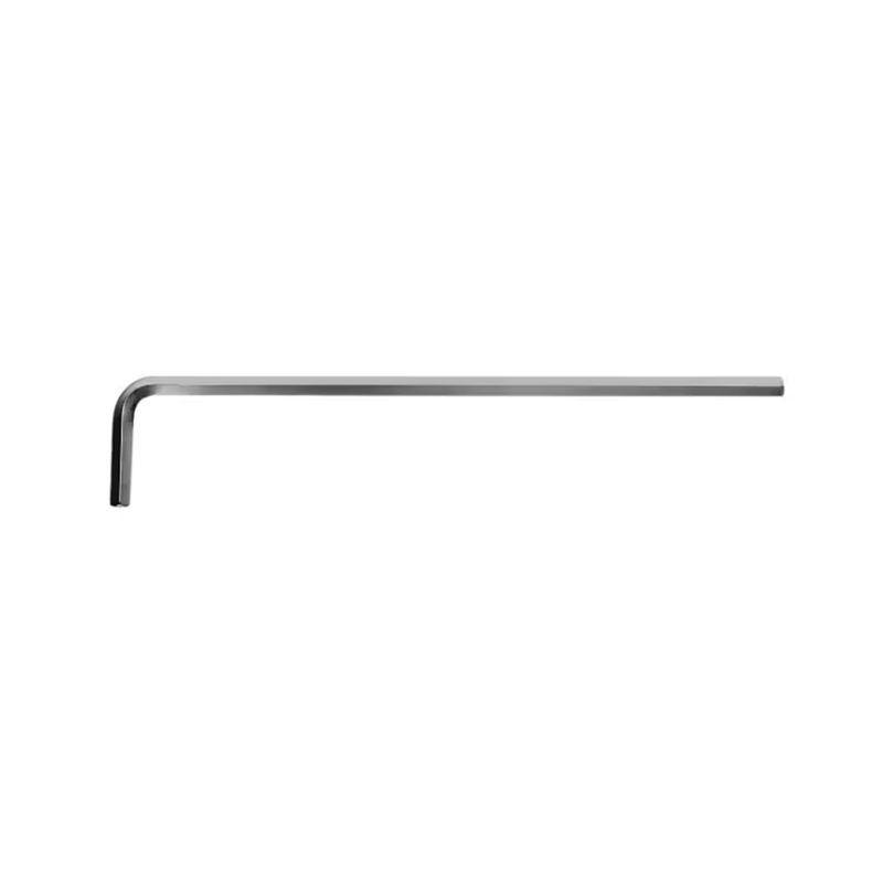 Kluc Atorn® 50160083, 17.0 mm, Hex, 337x80 mm, Ni, 2936L