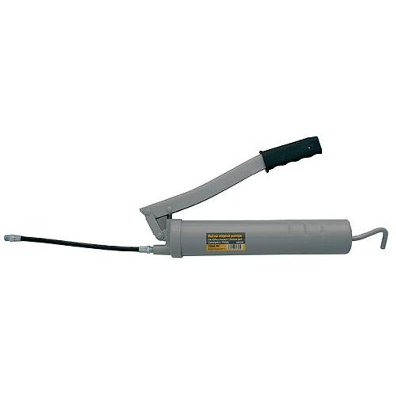Pumpa mazacia Strend Pro OP1500, 500ml, 414bar, ručná 1