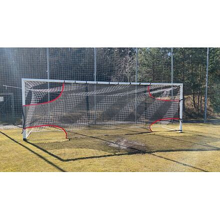 Merco Target Premium futbalová strelecká plachta