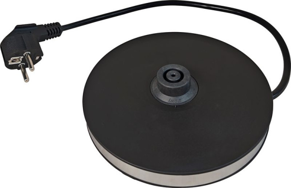 Kanvica MagicHome Kyra, rýchlovarná 3