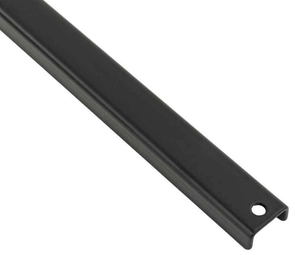 Sada magnetických líšt 20cm, 30cm, 46cm, PM-LM-3LT, POWERMAT 11