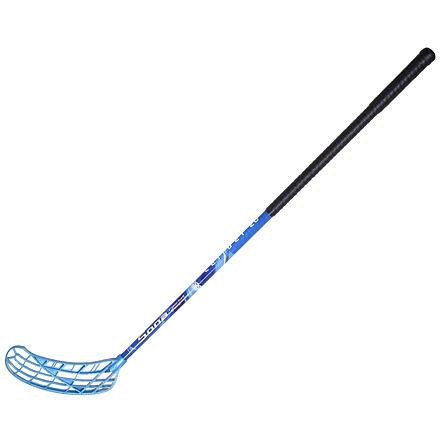 Sona Caliber 26 florbalová palica 99cm pravá