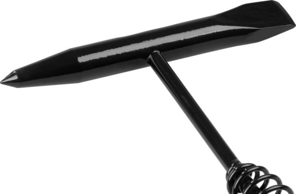 Kladivo Strend Pro HM401 500 g, zváračské 2