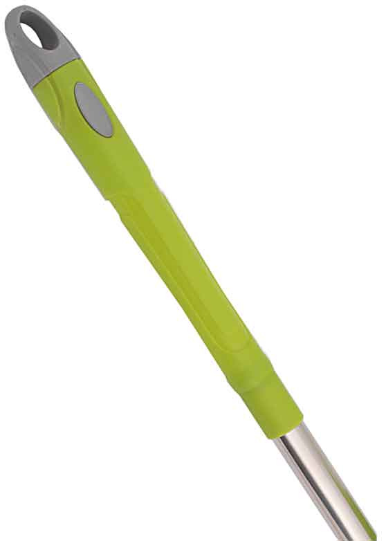 Čistiaci mop s vedrom, XL-TOOLS 3