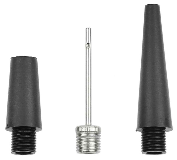 Automobilový kompresor do zásuvky 12V, 10bar, 250W, GEKO 10