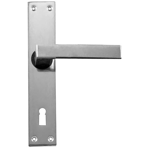 Stitok KOMAS K-416 K-72 dverný, na kľúč