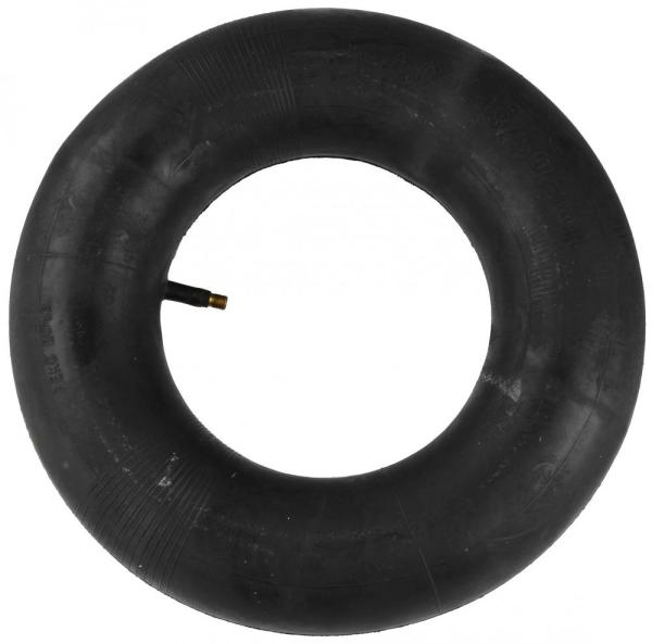 Duša do pneumatiky 4.00-8, vonkajší priemer 40 cm, XL-TOOLS