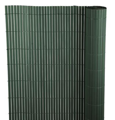 Plot Ence DF13, PVC 1000 mm, L-3 m, zelený, 1300g/m2, UV