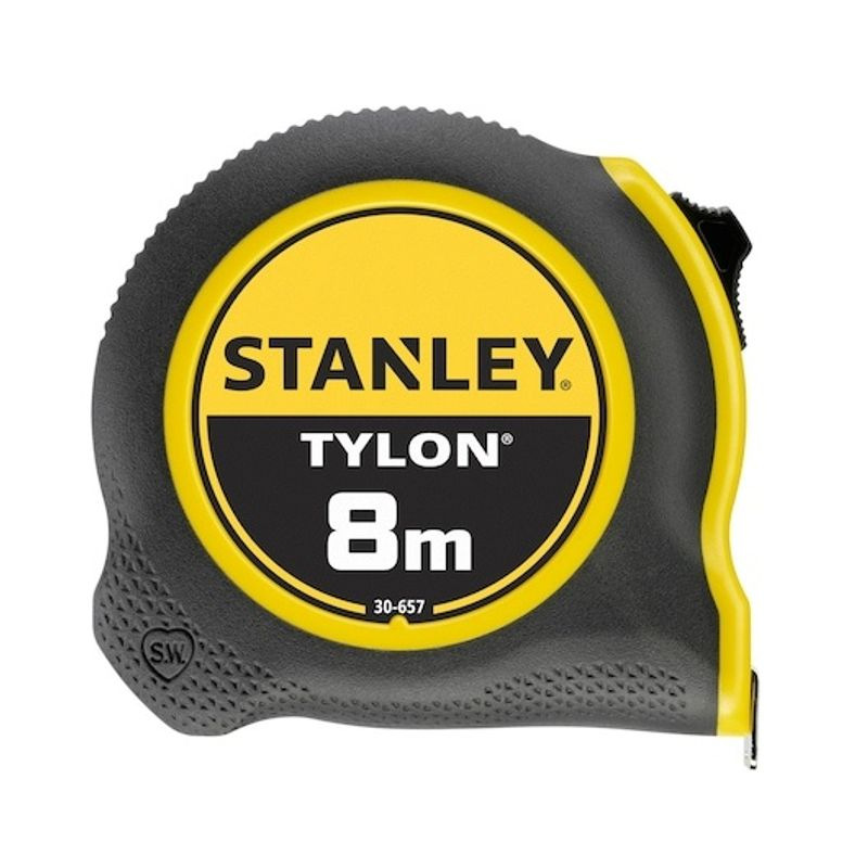 Meter STANLEY 1-30-657, TYLON™ 8 m