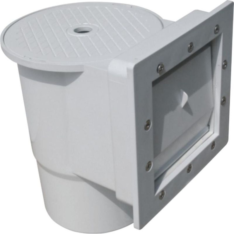 Skimmer Strend Pro, nástenný, pre nadzemné bazény