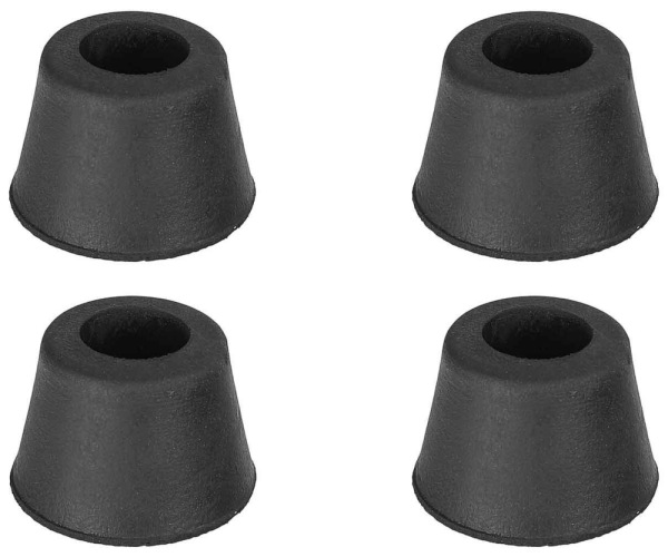 Poštová schránka 34 x 30 x 10 cm, sivá, GEKO 2