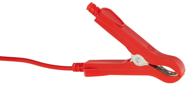 Nabíjačka autobatérii s funkiou opravy, 230 V, 12/24V, intenzita prúdu 8A, AGM/GEL, GEKO 6