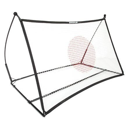 Quickplay Spot Rebounder nahrávací trenažér 1,5 x 1 m