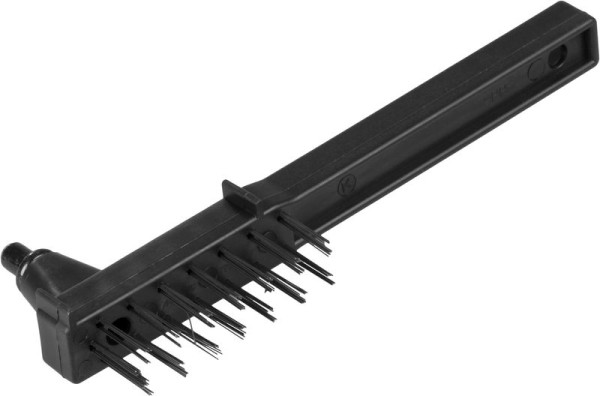 Zváračka Strend Pro ST WELD MMA-180H, 230V, invertorová 5