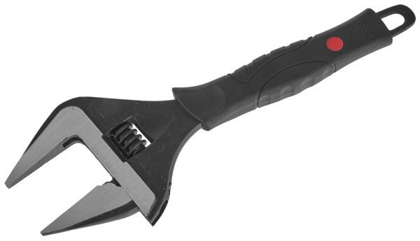 Kľúč nastaviteľný 470 mm 0-60 mm, TVARDY 3