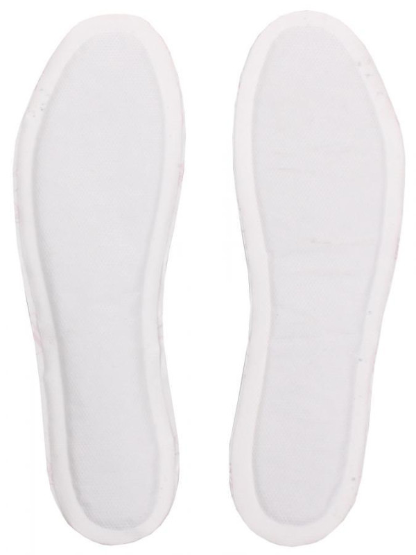 Merco Foot Warmer ohrievač chodidiel S/M