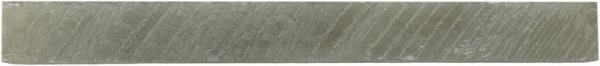Krieda Mastek 100x10x10 mm 1