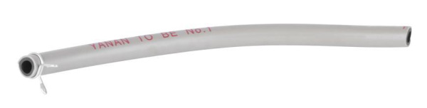 Hadicka GG-3800 diel 123