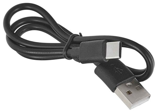 Kompresor do auta/na bicykel 4000mAh, 84W,10 barov, GEKO 10