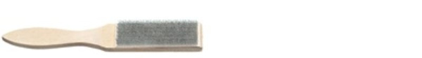Kefa Lessmann 037.101, STA 210-100x25 mm, na pilníky