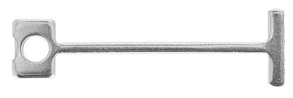 Sada prípravkov na vyrovnanie obkladačiek a dlažby 50 ks, GEKO 1