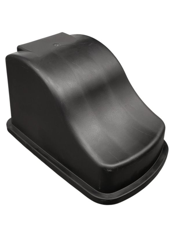 Kryt motora pre miešačku CMX16, diel 59