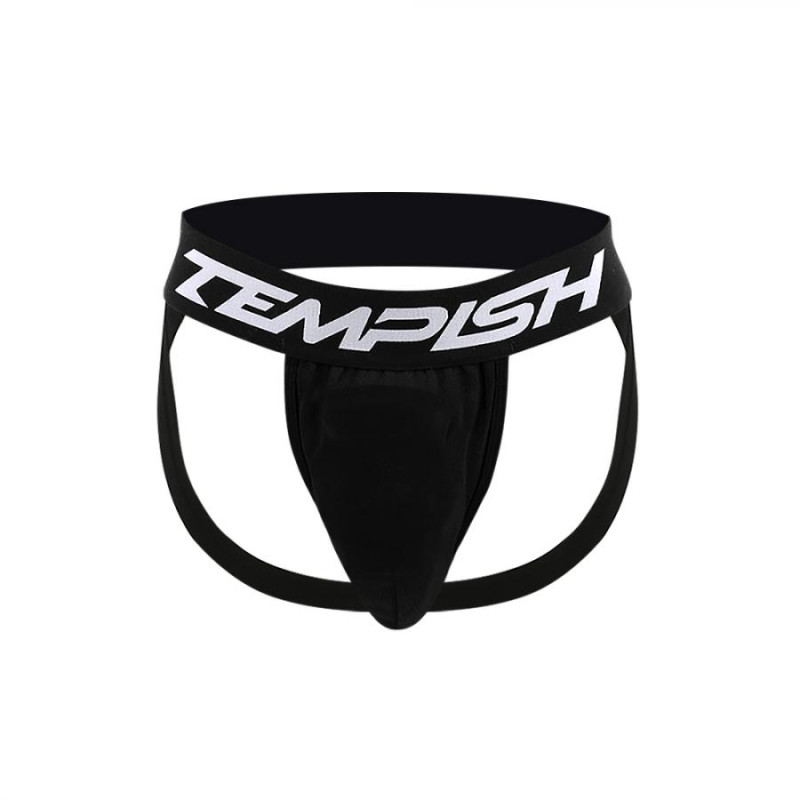 Tempish GIELD suspenzor - textilná výstelka, veľ. XL