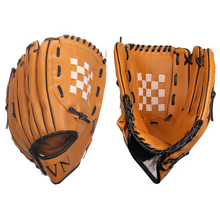 Merco BR-02 atrapa baseballovej rukavice 12,5´´ pravá