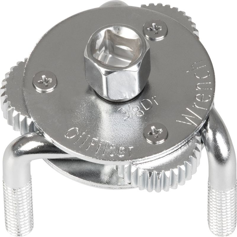 Kľúč Strend Pro JMO015, na olejový filter, samosvorný 2