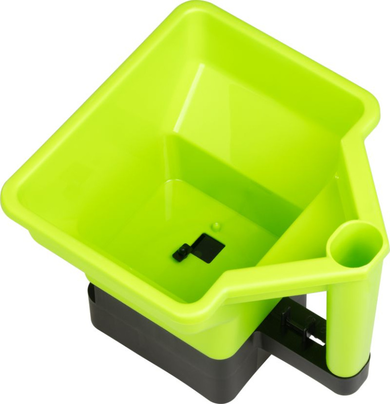 Rozmetač Strend Pro, ručný, 3,5L 2