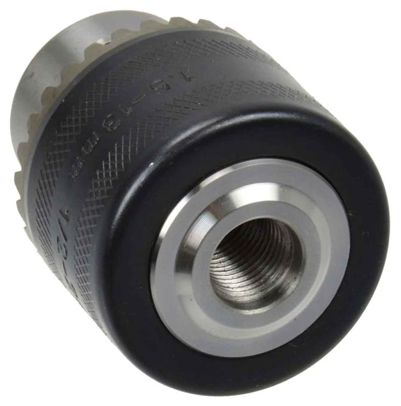 Skľučovadlo 1-13 mm , 1/2"-20UNF, GEKO