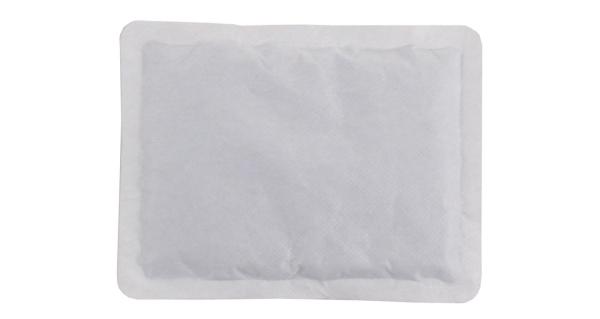 Merco Hand Warmer XXL ohrievač rúk, 12 x 9 x 0,5 cm