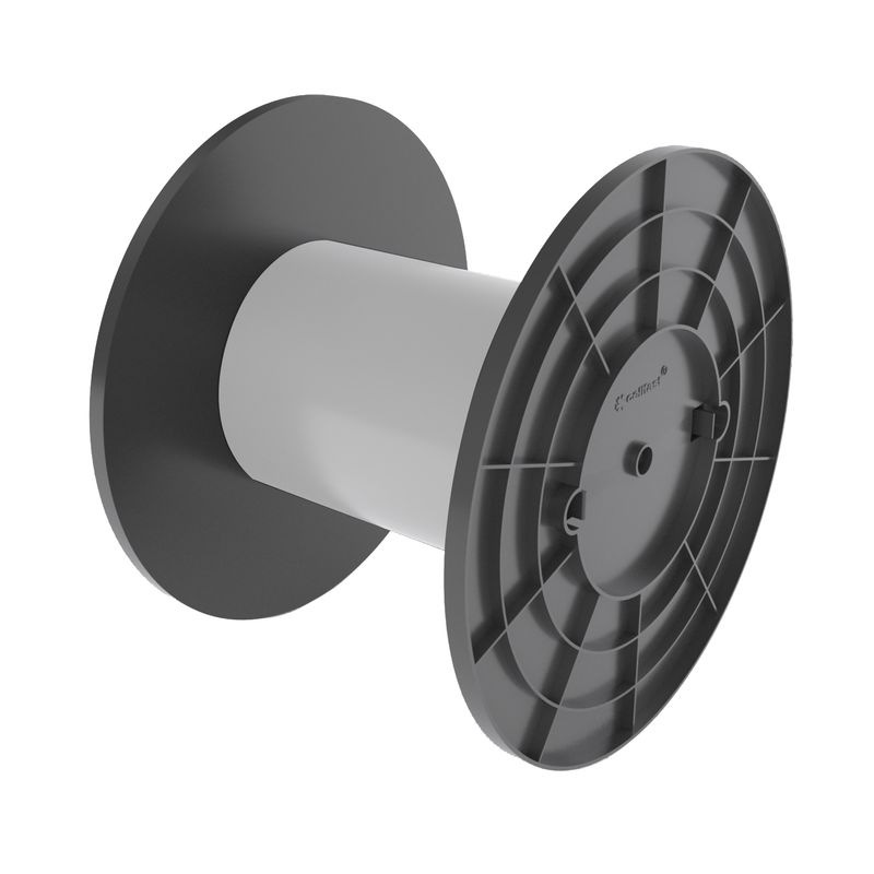 Bočnica na bubon Cellfast